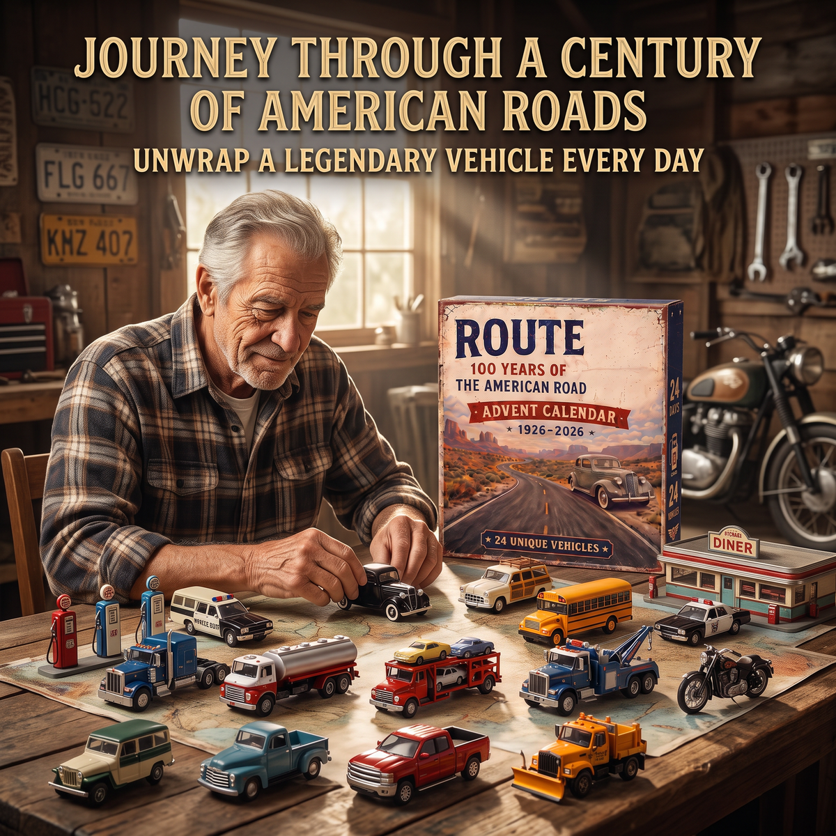 Route 66 Centennial Advent Calendar– 24 Days of American Road Legends d09addb9-112d-4ed0-8b7b-6e0e56bbdc83-mig-57088b56-5-3.6.png