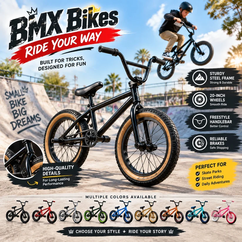 BMX Bikes Advent Calendar 2026 - 24-Day Festive Countdown, Acrylic Charms Blind Box d0c1824e-8ae8-4cb4-afea-85503c4b5ee2-t-i-xu-ng-42-.png