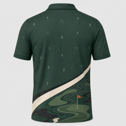 YOUR NAME - Personalized Polo shirt - All over printed d0ef20f7-7771-4c90-83f0-08ad5e350280.jpg