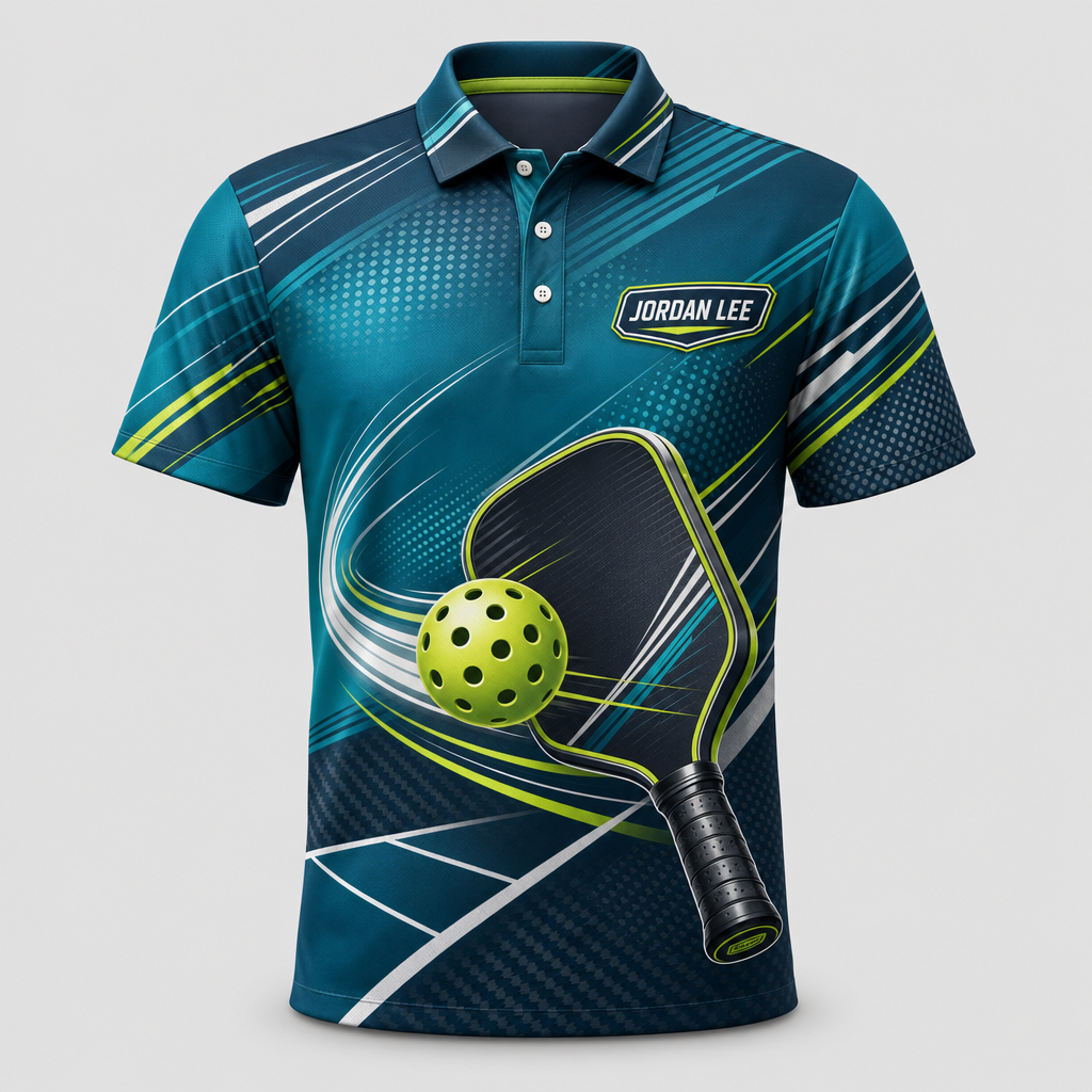 Custom Pickleball AOP Polo — Name + Team - Personalized Polo shirt - All over printed d12c3159-a6fe-4def-95e1-c7e2ef8b7fc5.png