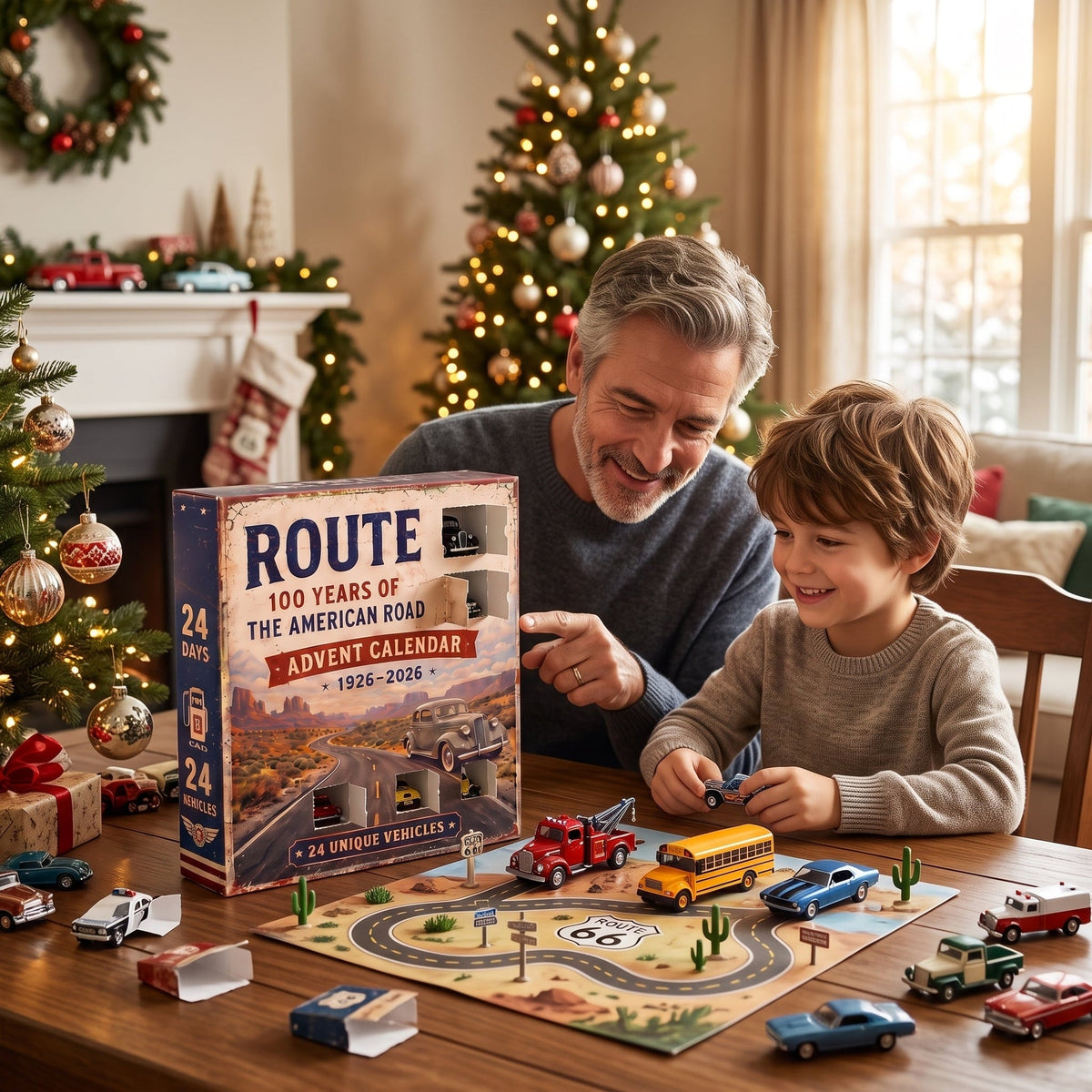 Route 66 Centennial Advent Calendar– 24 Days of American Road Legends d14c958e-aab1-4f0a-9061-811e99239804-mig-57088b56-2-1_3.4.jpg