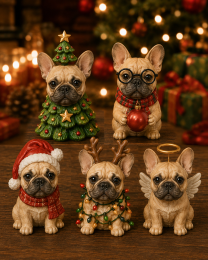 French Bulldog Advent Calendar – 24 Days of Frenchie Joy d152a7cf-39e5-4102-b2c7-e544a8c57a47-a6825997-1d87-4b16-b774-5c88386154cb.png