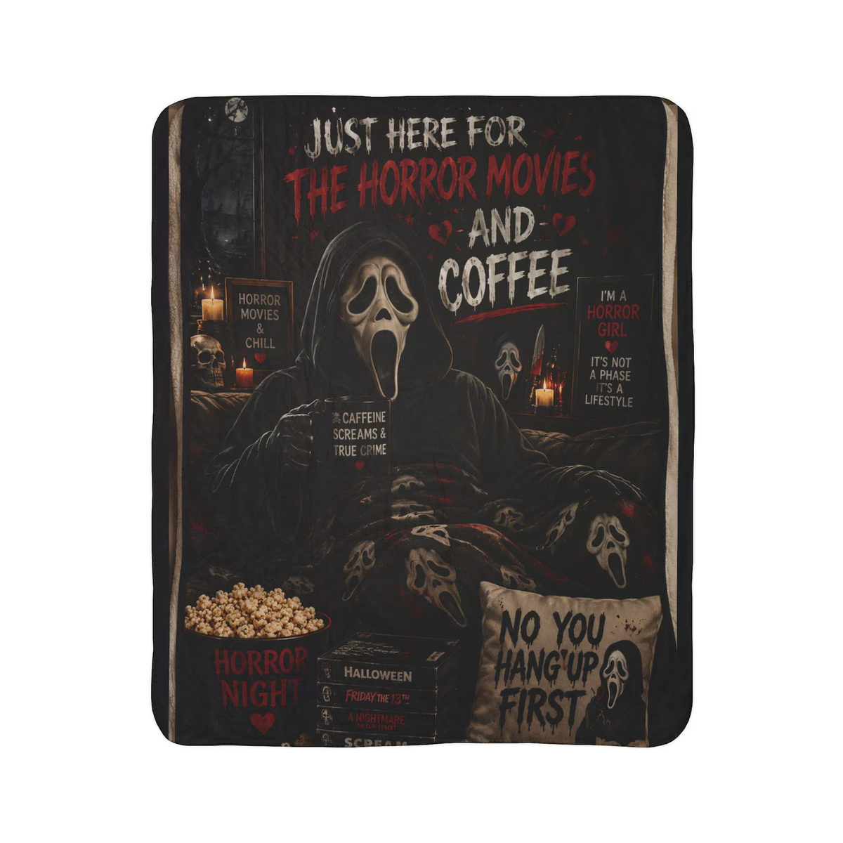 Horror Film Night Blanket, Soft Sherpa Throw for Scary Movie Fans, Halloween Bedroom Decor, Thriller Lover Gift d1742004-d3bb-4d60-a41f-ce5ad72e6bec-l7_converted.png