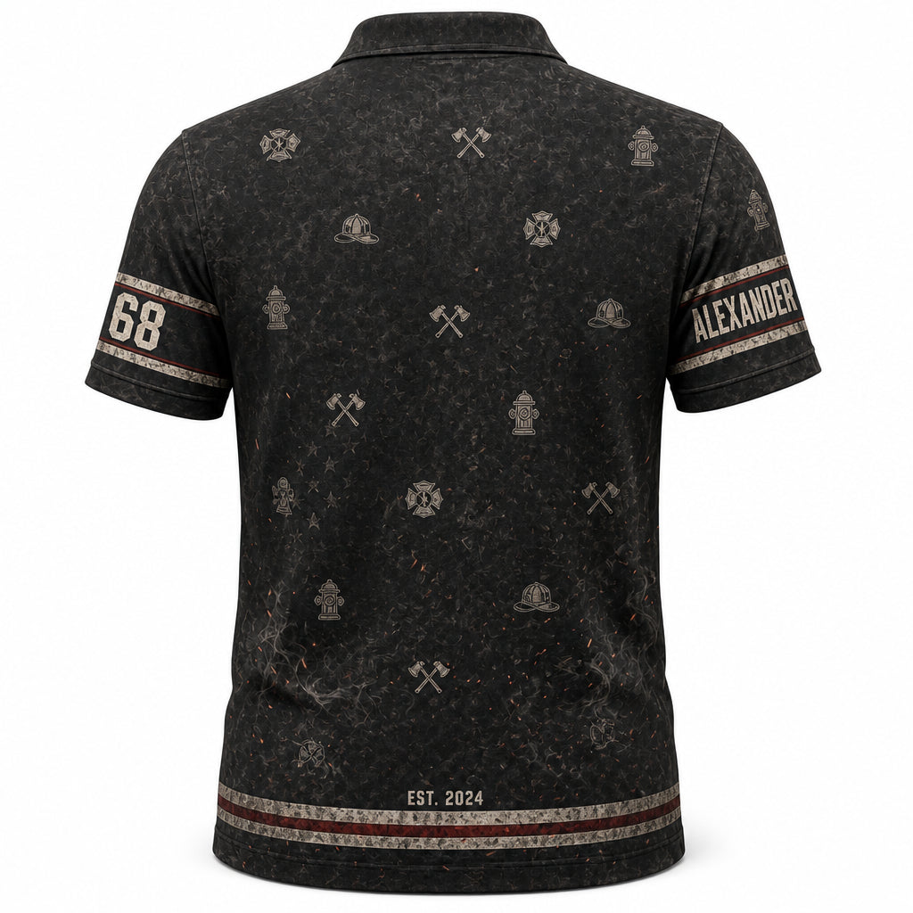 Firefighter PTSD Strength — Personalized Name & Unit AOP Polo - Personalized Polo shirt - All over printed d17b98e7-28ea-480e-85fb-c3b4e836f6ff.jpg