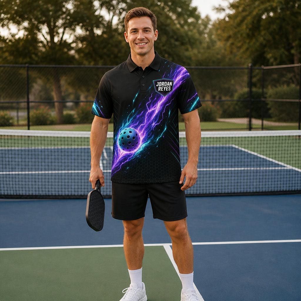 Custom Pickleball Team AOP Polo – Neon Energy - Personalized Polo shirt - All over printed d1fb1557-9c4b-461d-bc59-528f029dc6fd.jpg