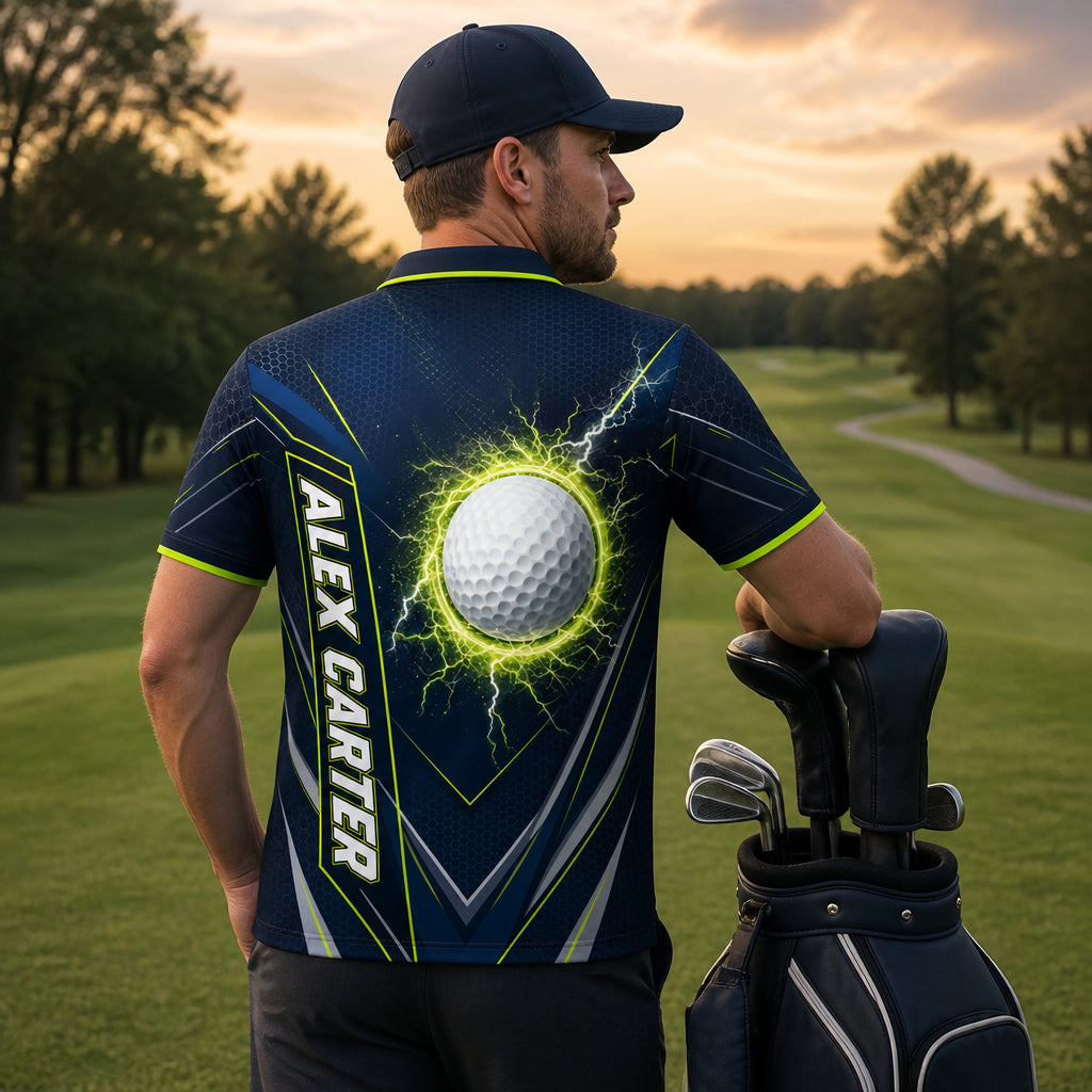 Personalized Golf Energy AOP Polo – Name & Team - Personalized Polo shirt - All over printed d2476ddf-474e-4352-a8c6-8698c4ade950.jpg
