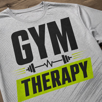 Gym Therapy Bold Back Tee - T-Shirt - All over printed d24dc6ab-1fcf-452e-8a9f-2e485d7374d0.jpg