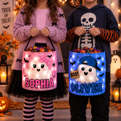 Personalized LED Ghost Trick-or-Treat Bucket – Custom Name Light-Up Halloween Candy Basket, Cute Spooky Treat Bucket for Kids & Ghost Lovers** d26fa267-9805-41d9-aa30-c00092b24116-3.png