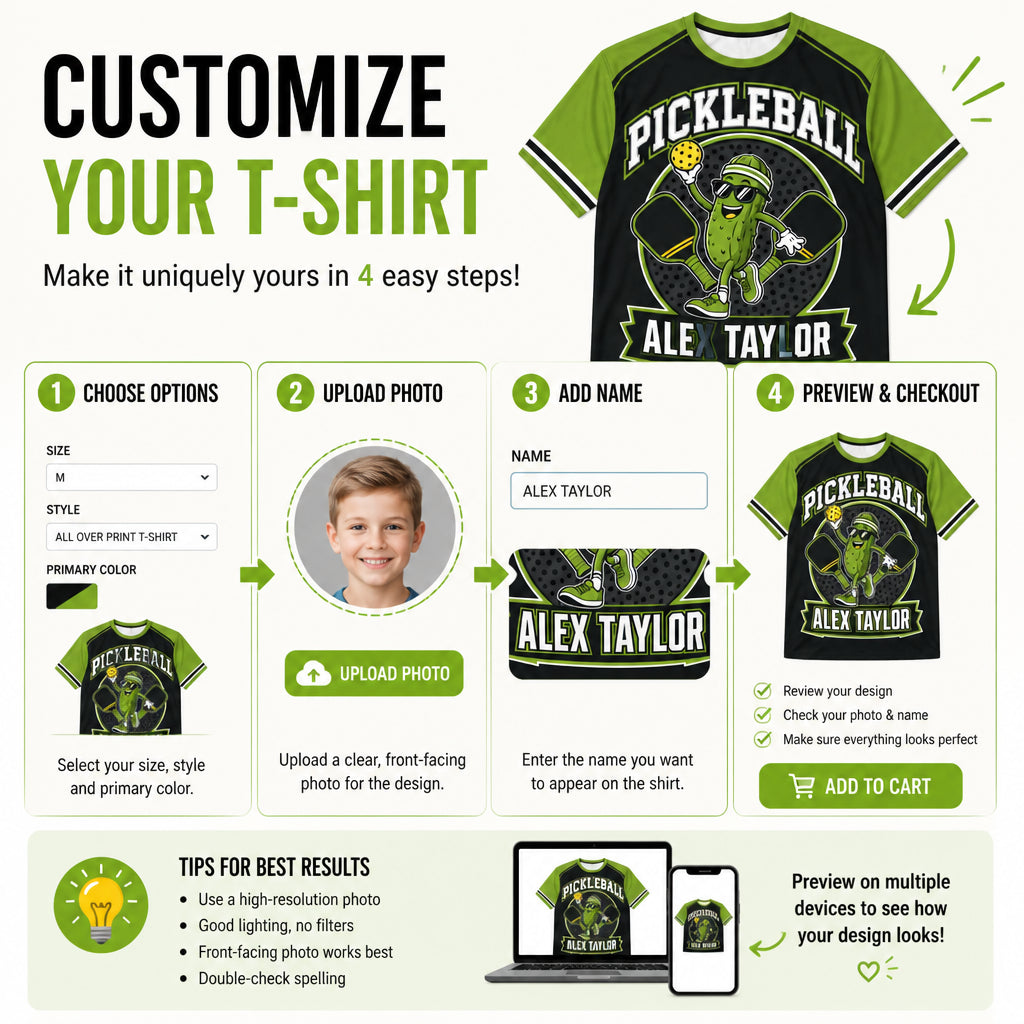 Pickleball Mascot Name AOP T‑Shirt - Personalized T-Shirt - All over printed d26fdcf2-b24c-412f-8e56-a151562ed1c6.jpg