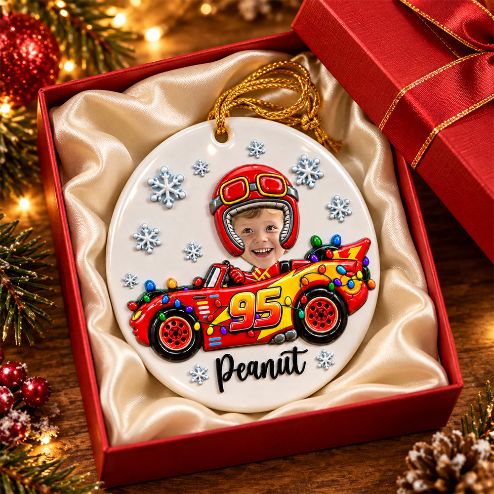 Custom Kid Face Car Toys - Real 3D Raised Ornament d2be79c1-6f54-46e1-83e6-95fffcc2f406-_0003_4.jpg