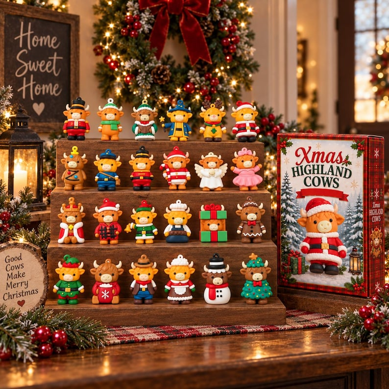 3D Christmas Highland Cow Advent Calendar 2026, 24-Day Countdown, Festive Figurines (Gift) d2f298fd-0c84-4068-b6aa-10f1aaa1165e-t-i-xu-ng-41-.png