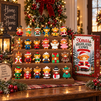 3D Christmas Highland Cow Advent Calendar 2026, 24-Day Countdown, Festive Figurines (Gift) d2f298fd-0c84-4068-b6aa-10f1aaa1165e-t-i-xu-ng-41-.png