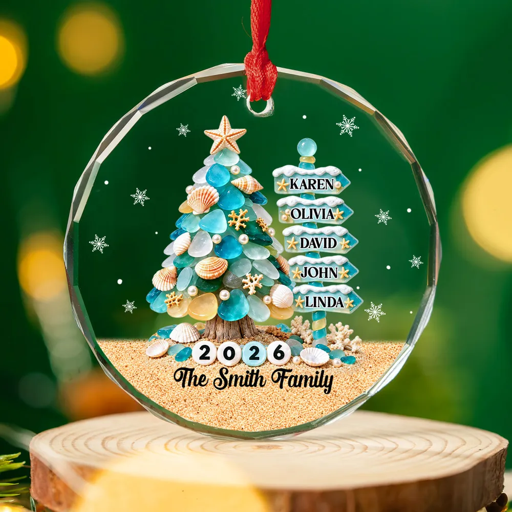 Frosted Family Signpost - Personalized Glass Ornament - Christmas Gift For Family d3088cfc-2c91-4d8d-809b-ba375b6a4f07-banner-3_converted.png