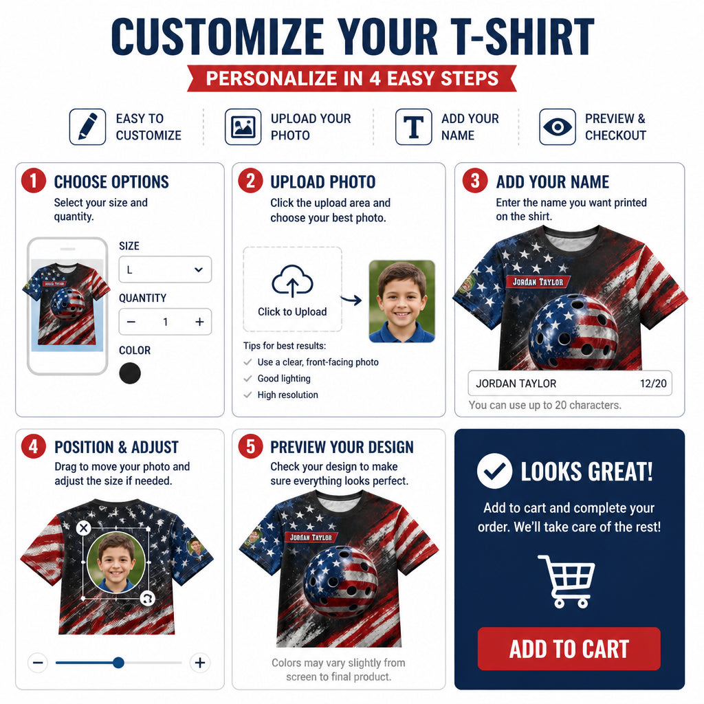 Patriotic Pickleball AOP Team Tee – Personalized Team Name & Player Name - Personalized T-Shirt - All over printed d3c45295-bfc9-4b10-8c42-ac0967b90e2d.jpg