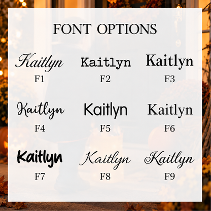 Glow & Go Personalized Halloween Bag – Custom Name LED Light-Up Trick-or-Treat Bag, Cute Candy Bucket for Kids, Toddlers & Little Boo Crew d3c64c7e-2773-45a2-9525-4a8c38f68100-6.png