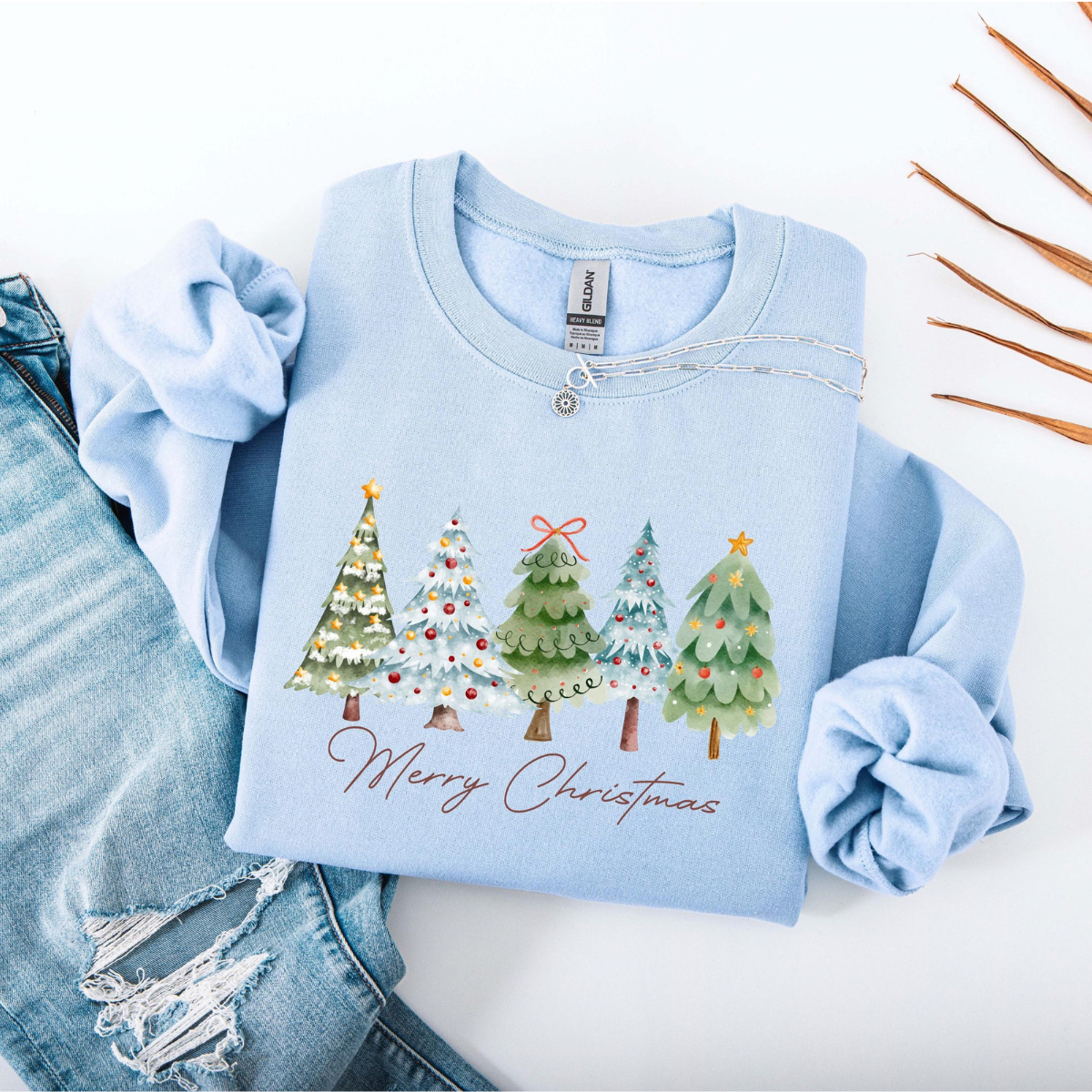 Merry Christmas Shirt, Christmas Trees Shirt, Christmas Tree Shirt, Christmas Shirt, Merry Christmas Shirt, Christmas Gift Shirt d3dfec1f-d353-483e-958f-10b2a365c967-4.png