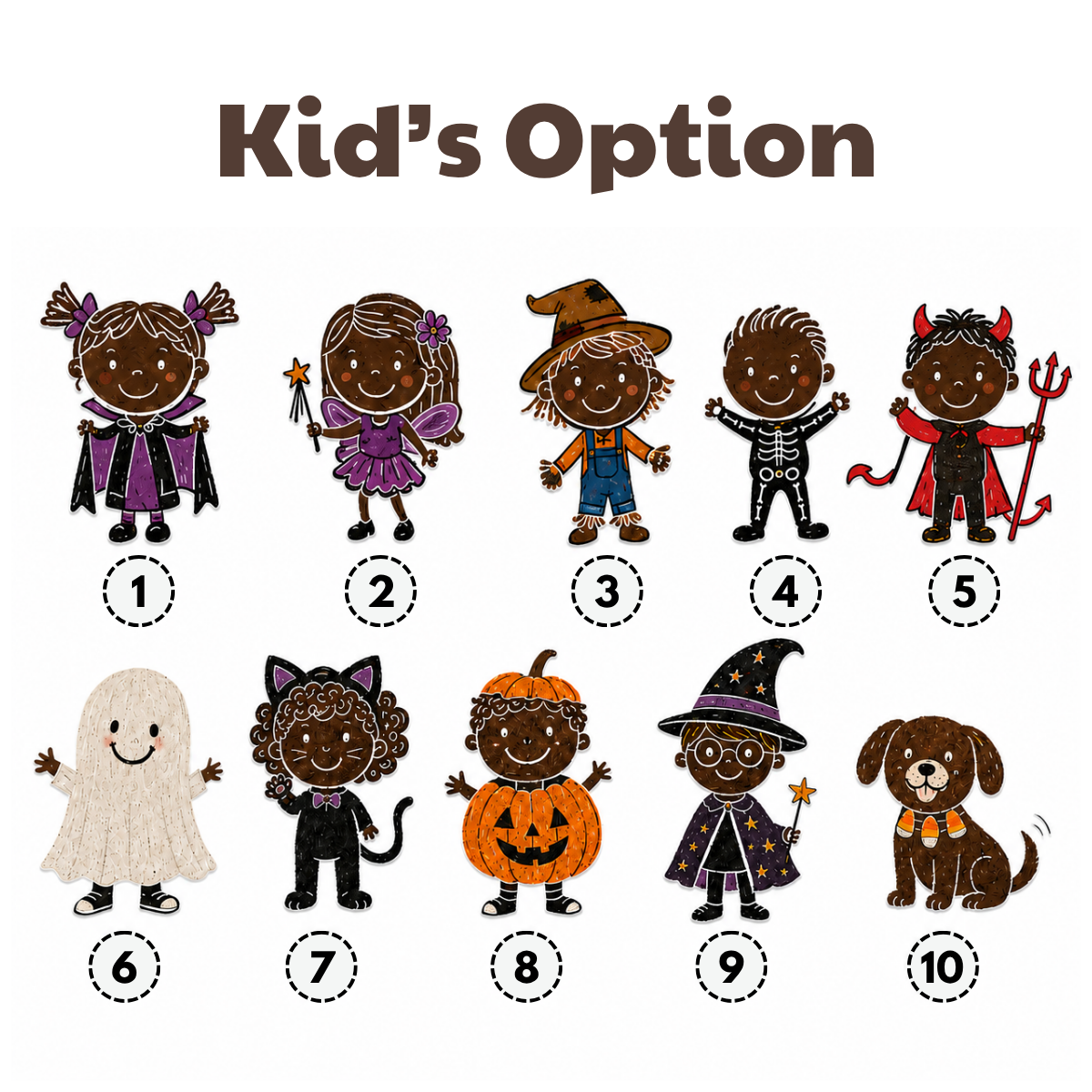 Grandkids Spoiled Here – Personalized Doormat – Halloween Gift For Family d4083746-f5a5-4c06-b6a3-5d10998b0bc9-5.png