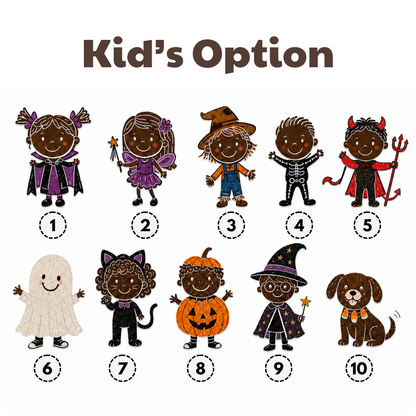 Grandkids Spoiled Here – Personalized Doormat – Halloween Gift For Family d4083746-f5a5-4c06-b6a3-5d10998b0bc9-5.png