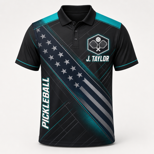 Custom Pickleball USA Sash AOP Polo - Personalized Polo shirt - All over printed d4317b75-f99f-4c2c-be18-7e029d3ff26b.png
