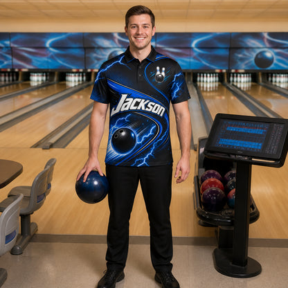 Custom Bowling AOP Polo — Name & Team - Personalized Polo shirt - All over printed d4ac8180-79ca-46c1-aaa2-f83ddd949817.jpg