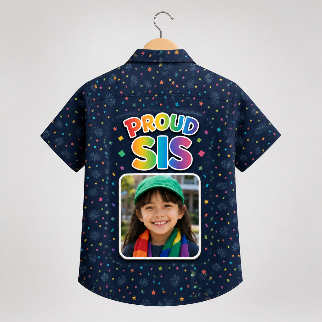 Proud [Role] Photo Kids Hawaiian Shirt - AOP - Personalized Hawaiian Kids Shirt - AOP d50ce2ae-0621-40b2-affc-bf429efc8d89.jpg