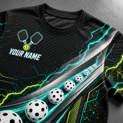 Custom Pickleball Team AOP Jersey – Lightning Sash - Personalized T-Shirt - All over printed d51732cd-524c-45ac-a8f9-8e01ca4f37c5.jpg