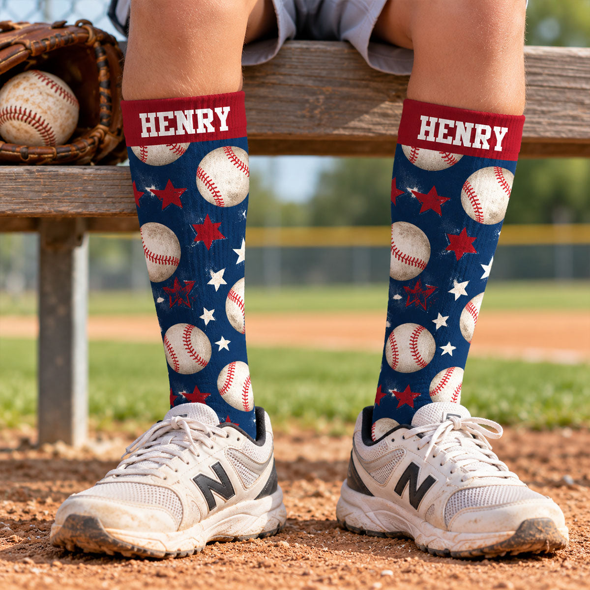 Game Day Vibes - Personalized Crew Socks d5186a4a-e7b3-4a37-be79-d3bbec46d005-2-1-.jpg