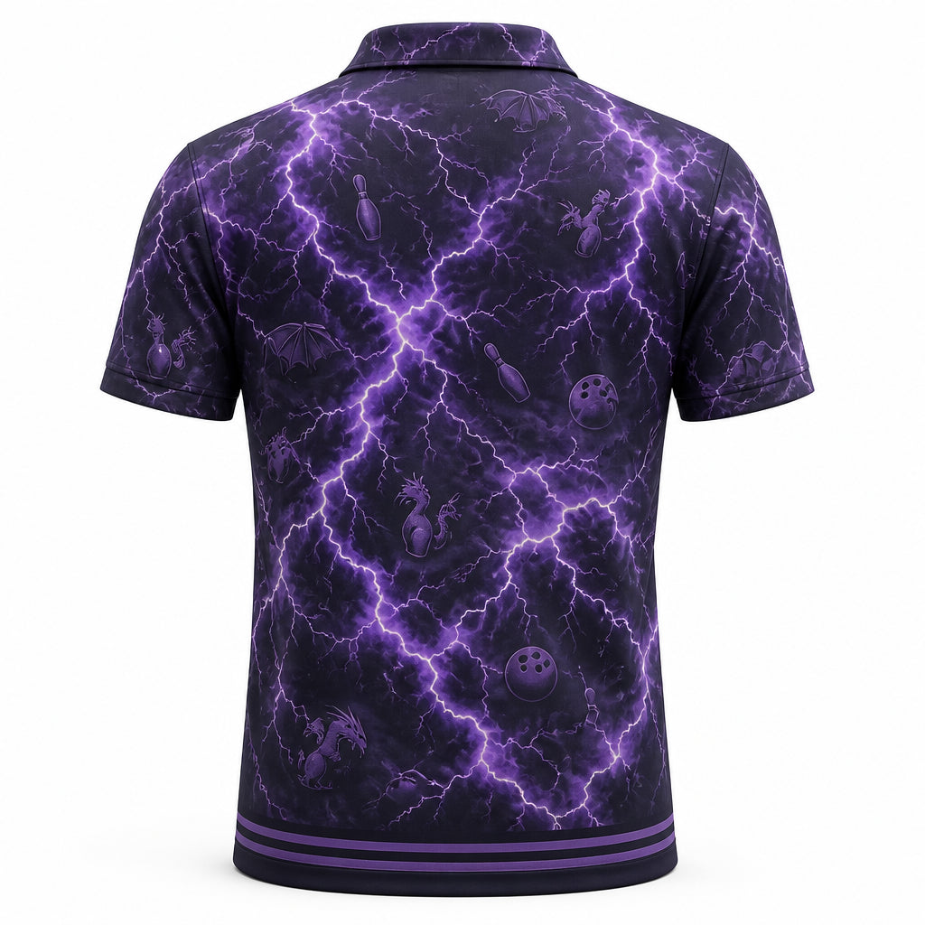 Dragon Storm Bowling AOP Polo – Custom Team & Name - Personalized Polo shirt - All over printed d5320292-dd5c-4c80-9139-49c37b07cfe5.jpg