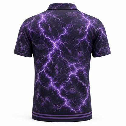 Dragon Storm Bowling AOP Polo – Custom Team & Name - Personalized Polo shirt - All over printed d5320292-dd5c-4c80-9139-49c37b07cfe5.jpg