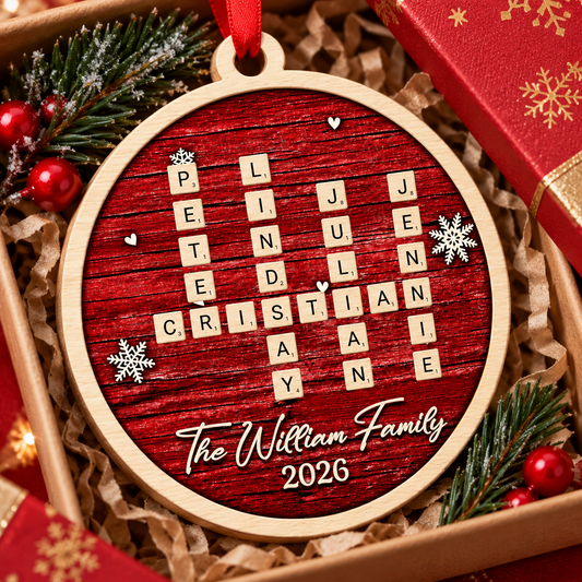 Family Name Scrabble - Personalized Wooden Ornament d55f2b90-80d5-4203-971c-41210495bac5-t-i-xu-ng-3-.png