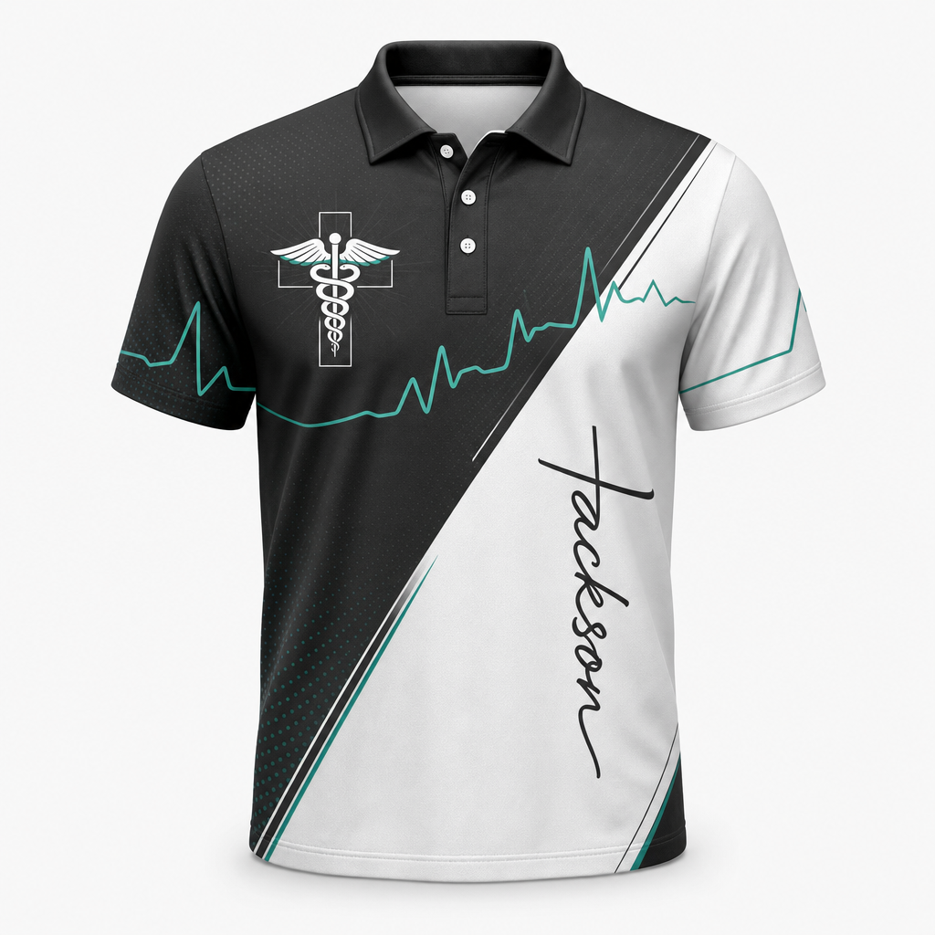 Christian Medical AOP Polo – “I Can Do All Things” with Personalized Name - Personalized Polo shirt - All over printed d58e6969-26ee-418f-b58a-cfc67c738037.png