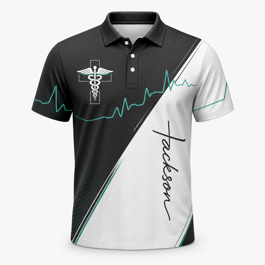 Christian Medical AOP Polo – “I Can Do All Things” with Personalized Name - Personalized Polo shirt - All over printed d58e6969-26ee-418f-b58a-cfc67c738037.png