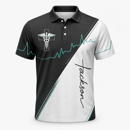 Christian Medical AOP Polo – “I Can Do All Things” with Personalized Name - Personalized Polo shirt - All over printed d58e6969-26ee-418f-b58a-cfc67c738037.png