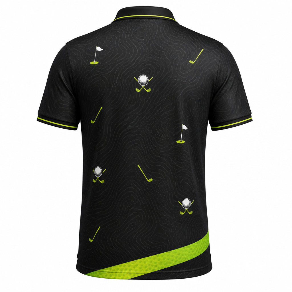 Golf Slogan AOP Polo – Your Hole Is My Goal - Polo shirt - All over printed d5a31343-9c24-41d7-90f0-c1e1e6283ec5.jpg
