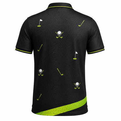 Golf Slogan AOP Polo – Your Hole Is My Goal - Polo shirt - All over printed d5a31343-9c24-41d7-90f0-c1e1e6283ec5.jpg