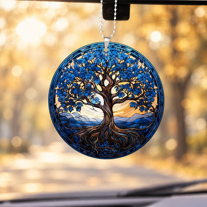 Jewish Hanukkah Tree Of Life Ornament, Dreidel Menorah Star Of David, Chanukah Ornaments, Family Friends Gifts d6664f8d-6803-452a-8f7c-08b43637fa99-C-y-s-s-ng-trong-xe-n-ng-thu-1.png