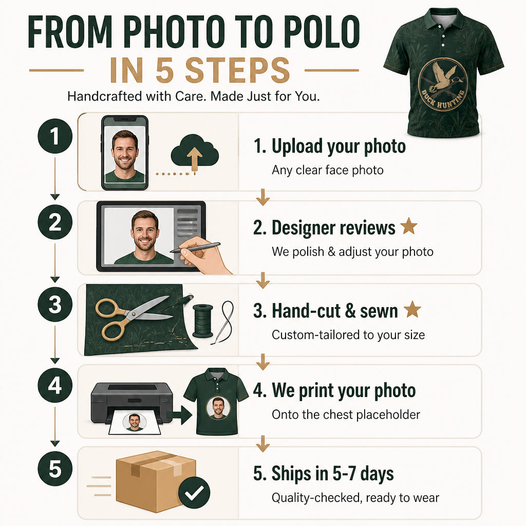 Personalized Duck Hunting Marsh AOP Polo - Personalized Polo shirt - All over printed d72b3443-fcdd-410a-9bc6-7e6ef83cded9.jpg