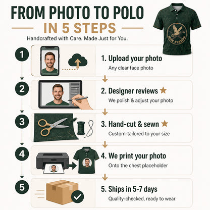 Personalized Duck Hunting Marsh AOP Polo - Personalized Polo shirt - All over printed d72b3443-fcdd-410a-9bc6-7e6ef83cded9.jpg