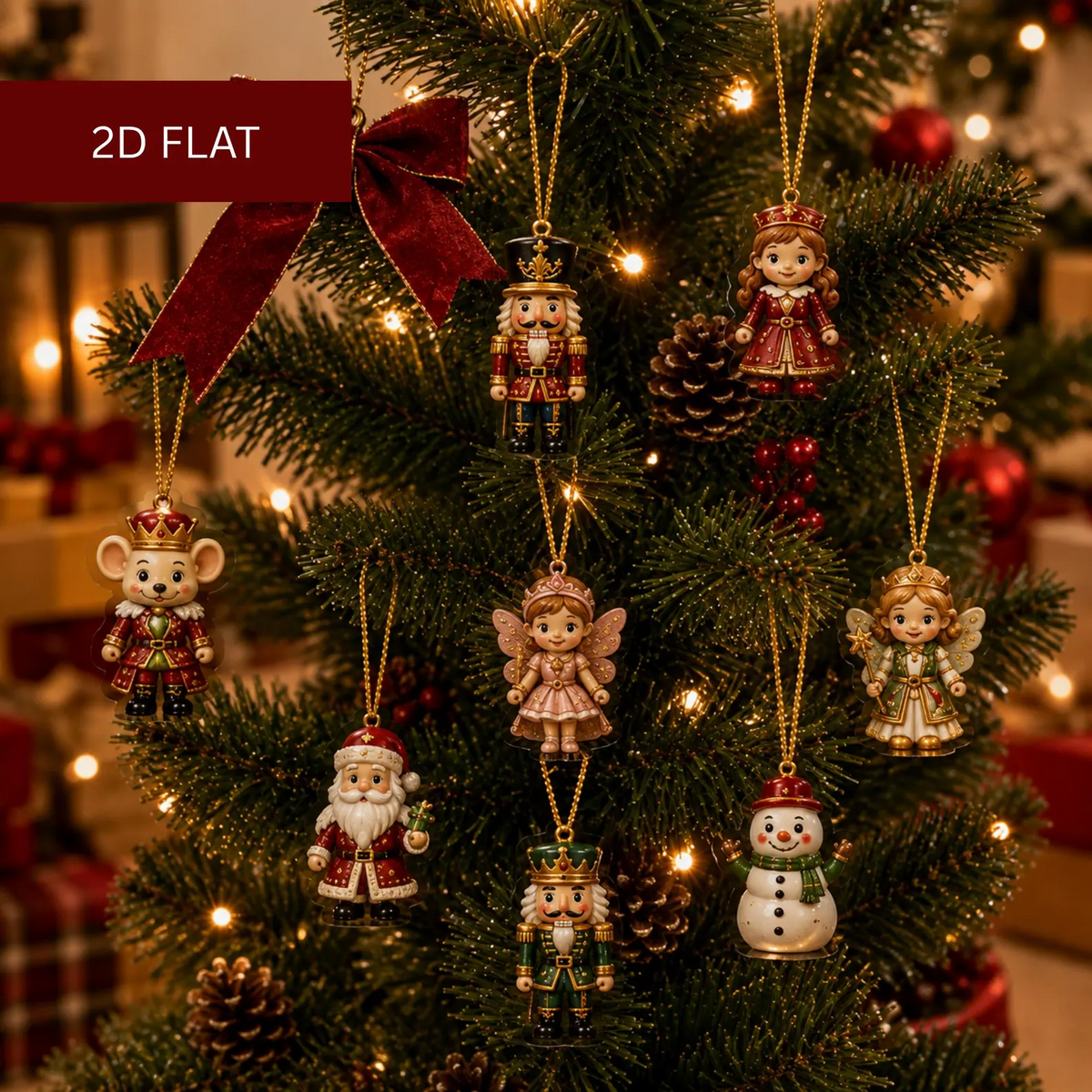 Christmas Advent Calendar, 24 Day Countdown, Holiday Countdown Gift, Winter Decor, Family Activity, Gift 2026, Holiday Magic d76356cb-e6fc-42df-a7cd-73373f650c5a-t-i-xu-ng-2-.png