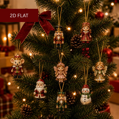 Christmas Advent Calendar, 24 Day Countdown, Holiday Countdown Gift, Winter Decor, Family Activity, Gift 2026, Holiday Magic d76356cb-e6fc-42df-a7cd-73373f650c5a-t-i-xu-ng-2-.png
