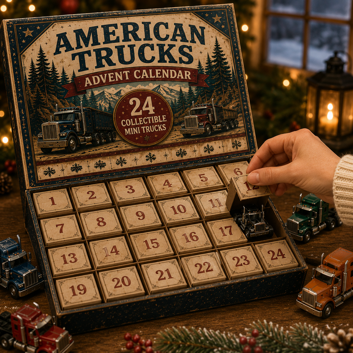 24 Days of Surprises With American Trucks - Advent Calendar d7a458c3-f703-4ffc-8f54-d47fcfbe3451-1ce60d14-e7a2-4754-b77c-d4c284ee0dfe.png