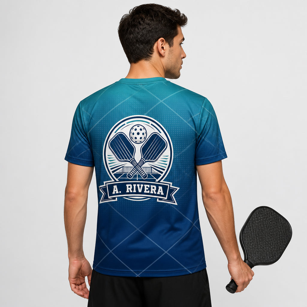 Custom Pickleball Team AOP Tee — Team Name + Player Name - Personalized T-Shirt - All Over Printed d7ab1345-df48-4666-95ac-438c17afa130.jpg