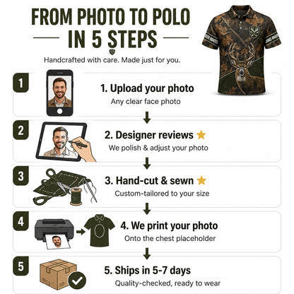 Personalized Deer Hunter Camo AOP Polo - Personalized Polo shirt - All over printed d7f4eb28-a1c2-47ba-a29d-9b18c537a3c3.jpg