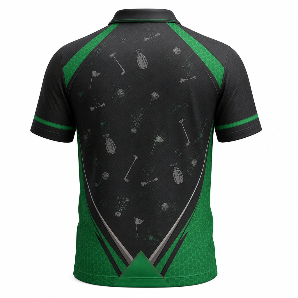Golf Masters AOP Polo – Custom Name - Personalized Polo shirt - All over printed d809a00c-4bd1-4324-9833-efd1e7dc0c05.jpg
