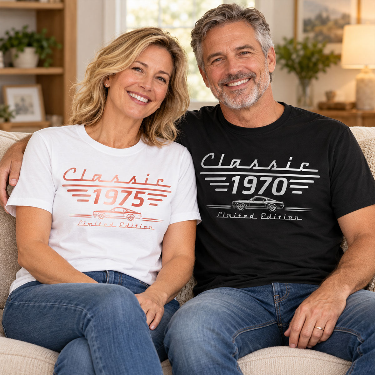 Custom T-shirt, Hoodie - Personalized Father's Day Birthday Gifts For Dad, Grandpa, Family, Yourself - Just A Little Iconic d8122639-1e4f-4975-8c71-3c44936d342c-3-2-.jpg