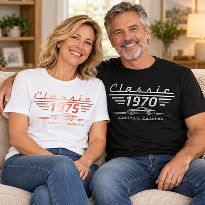 Custom T-shirt, Hoodie - Personalized Father's Day Birthday Gifts For Dad, Grandpa, Family, Yourself - Just A Little Iconic d8122639-1e4f-4975-8c71-3c44936d342c-3-2-.jpg