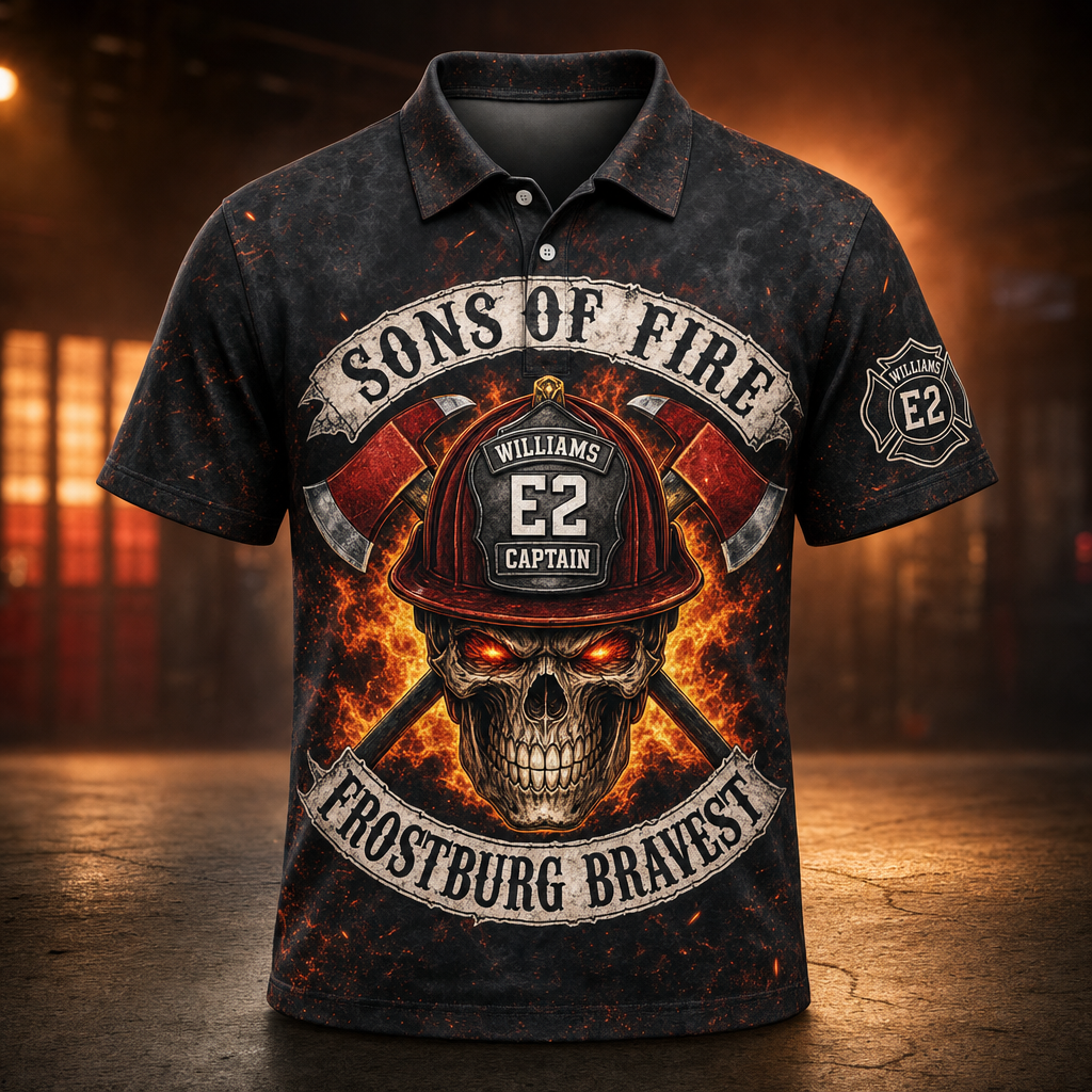 Sons of Fire — Custom Firefighter AOP Polo - Personalized Polo shirt - All over printed d837718e-9923-4071-9604-5ffe23ddaf8f.png