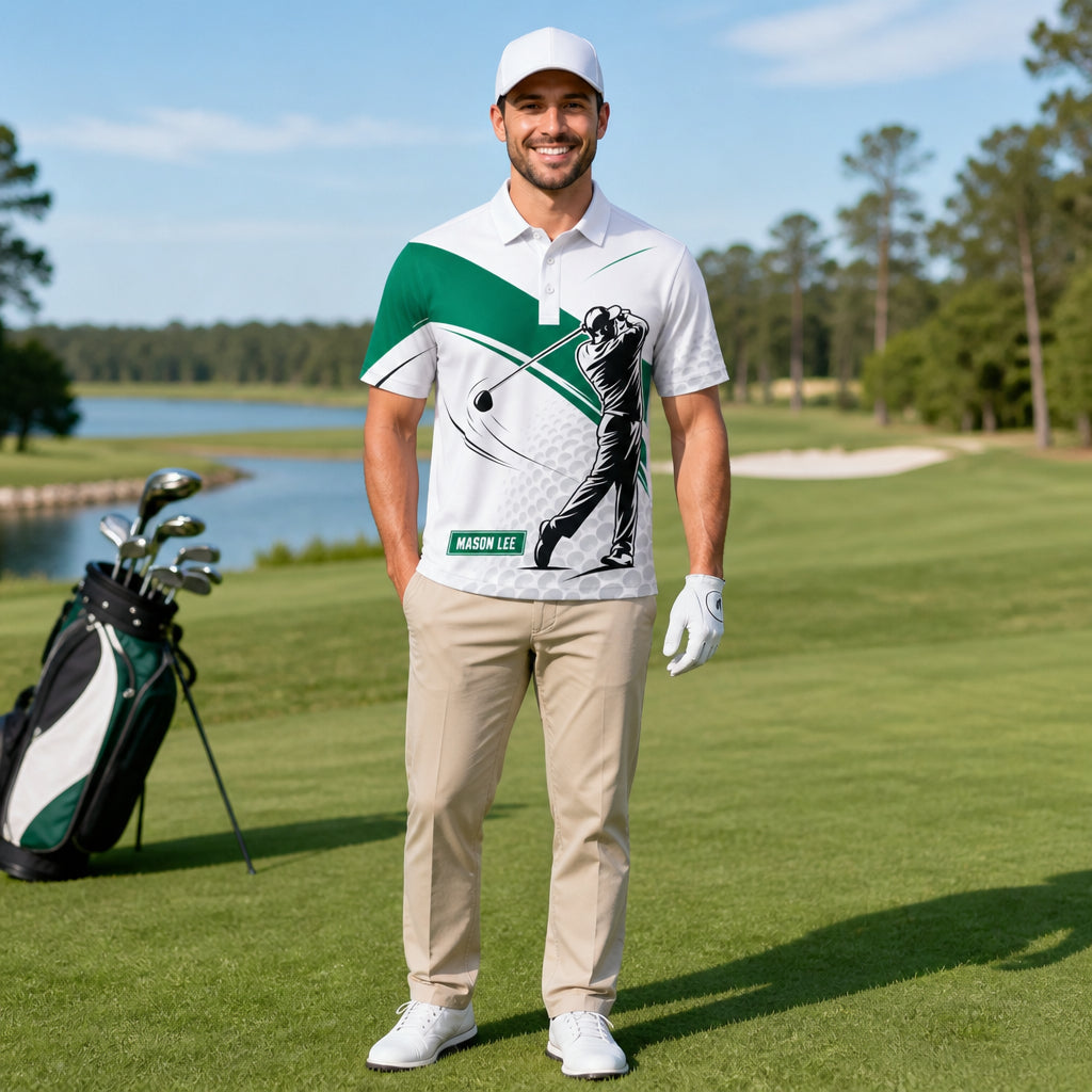 Personalized Golf Swing AOP Polo - Personalized Polo shirt - All over printed d846a14f-7f1e-4afb-a777-b56a2a3631c6.jpg