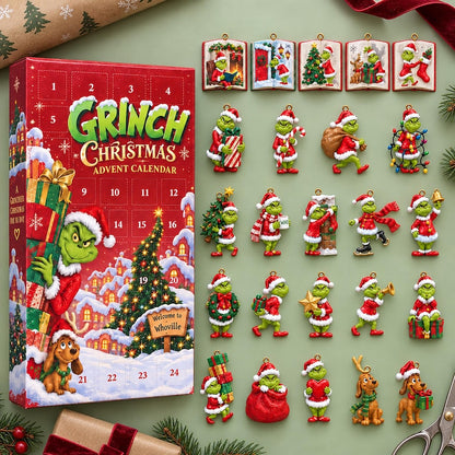 24 Days of Grinchy Christmas Chaos – Advent Calendar 2026 with Hanging Ornaments & Max the Dog d84c8a9d-f298-4eef-9a3f-388ce7fb1101-lll.jpg