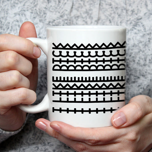 I Like What I Like - Coffee Mug d8bf7771-b96c-4b59-b670-e87903336b5e-mk2_559b73e7-6119-4adc-9611-1399fc140549.jpg